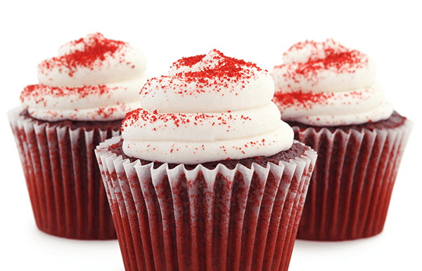 Muffins-Cupcakes-Automated-Customized-Systems