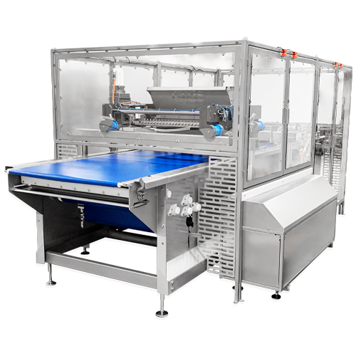 axis-injection-filling-system-bakery-products