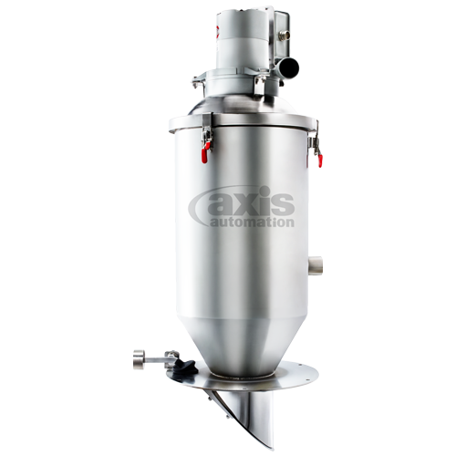 pneumatic-vacuum-conveyor-equipment