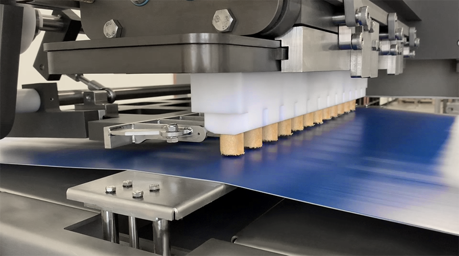 wire-cut-cookie-depositor-dynamic-ld