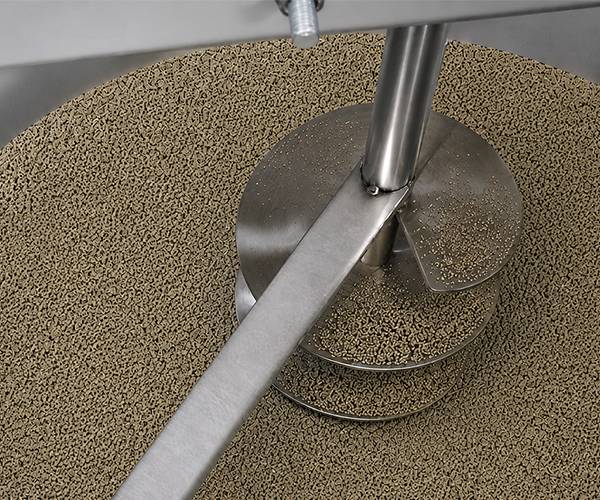 axis-bag-dump-station-auger-conveying-mixed-ingredients
