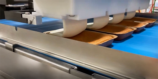 axis-ld-depositor-frosting-extrusion-cakes-process-shot