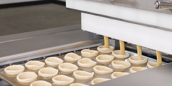 axis-pd-depositor-mini-tart-batter-depositing-process