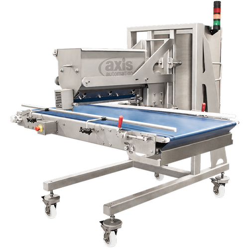 axis-topper-automated-dry-topping-system-square