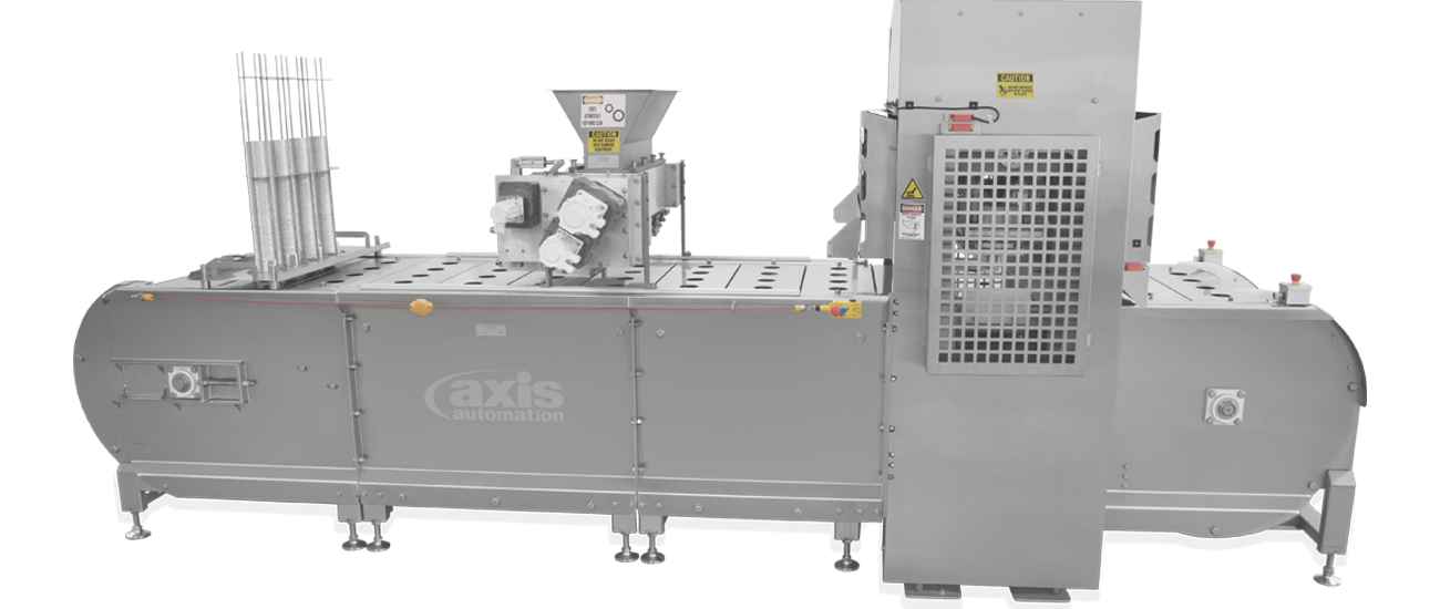 pie-quiche-production-line-denesting-depositing-press-systemNEW